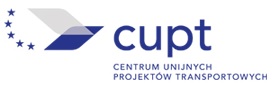CUPT logo